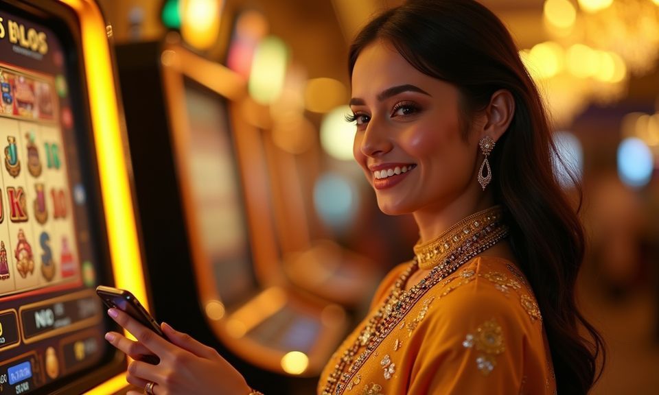 786bdc ফ্রি বেট ব্ল্যাকজ্যাক কী এবং কেন এটি আলাদা